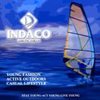 Новая коллекция ЗИМА 2016 торговой марки INDACO!